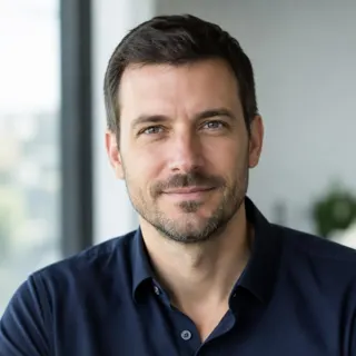 Daniele Ferraris