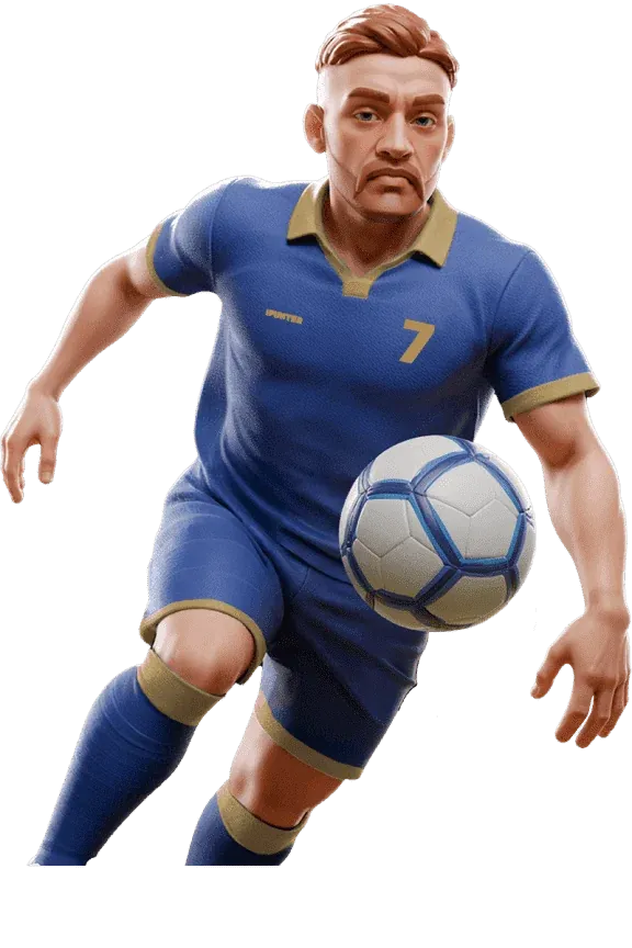 Calcio - MrPunter